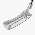 WHITE HOT OG LE WMS Putter
