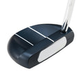 Ai-ONE Rossie DB Putter