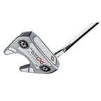 Odyssey White Hot OG 2-Ball 21 Putter