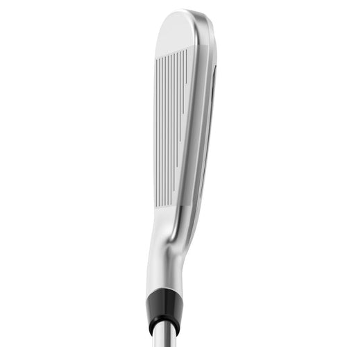 Apex 24 UT Utility Iron