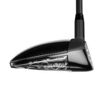 Paradym Ai Smoke MAX Fast Fairway Wood