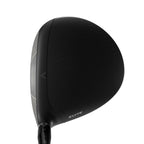 Elyte Driver