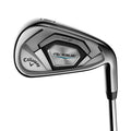 IR ROGUE 20