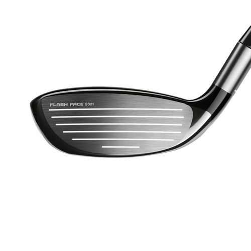 Apex Utility Wood