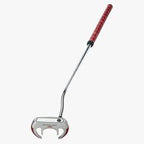 White Hot XG Sabertooth Putter