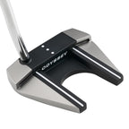 Microhinge #7 DB Putter