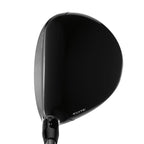Women's Elyte Triple Diamond Fairway Wood